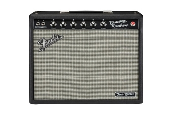  Tone Master Princeton Reverb